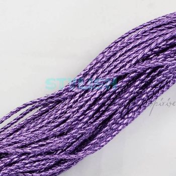 Upletena kožica 3 mm