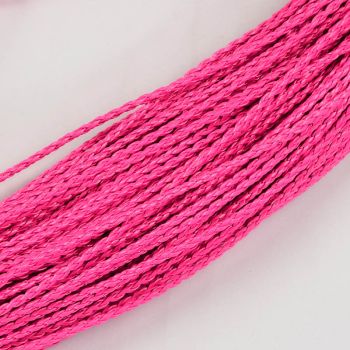 Upletena kožica 3 mm ( VK20)