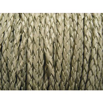 Upletena kožica 3 mm