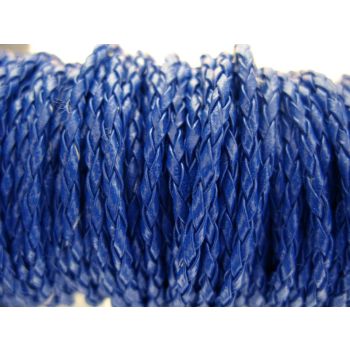 Upletena kožica 3 mm