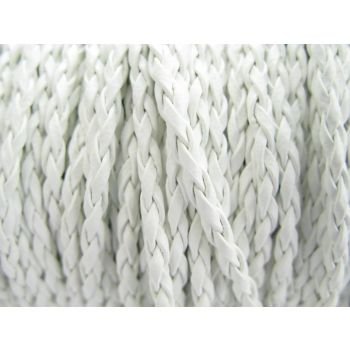 Upletena kožica 3 mm