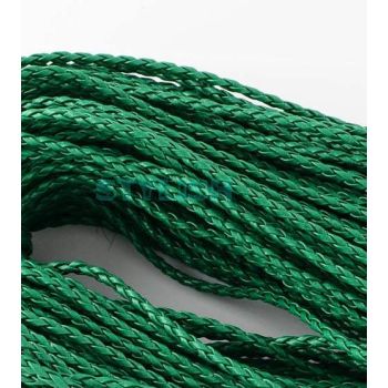 Upletena kožica 3 mm...VK9